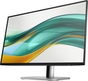 HP 524pf - Series 5 Pro - LED-Monitor - -3