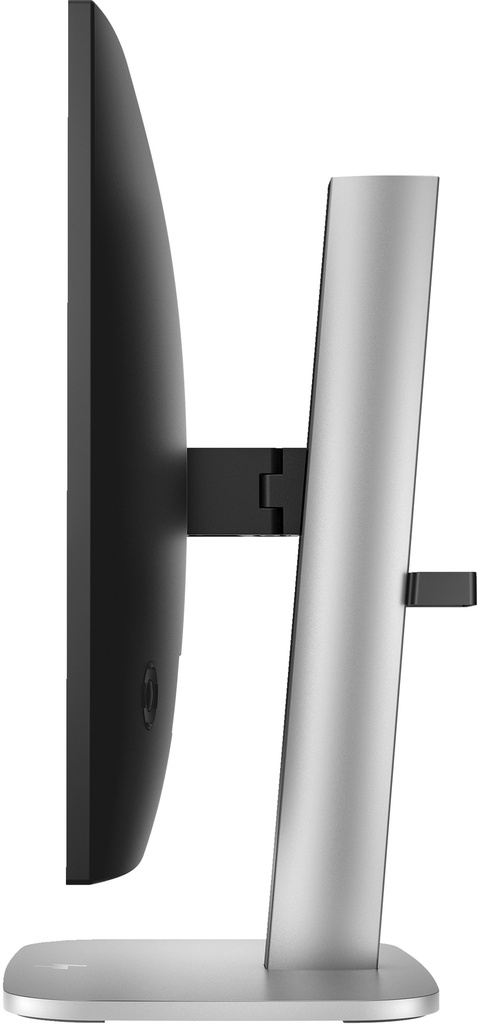 HP 524pf - Series 5 Pro - LED-Monitor - -5