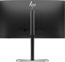 HP 524pf - Series 5 Pro - LED-Monitor - -6