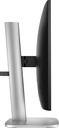HP 524pf - Series 5 Pro - LED-Monitor - -7