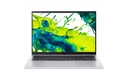 Acer Aspire NX.JSAEH.005 - 16" Notebook -1