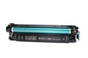 HP Toner CF 361 x cyan No. 508 - Origine-4