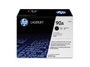 HP 90A originele zwarte LaserJet tonerca-2