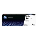 HP 83A originele zwarte LaserJet tonerca-1