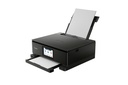 Canon PIXMA TS8750 - Inkjet - Afdrukken -3