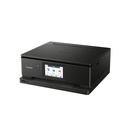 Canon PIXMA TS8750 - Inkjet - Afdrukken -4