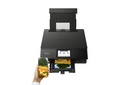 Canon PIXMA TS8750 - Inkjet - Afdrukken -5