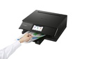 Canon PIXMA TS8750 - Inkjet - Afdrukken -7