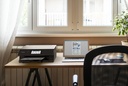 Canon PIXMA TS8750 - Inkjet - Afdrukken -8