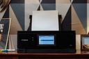 Canon PIXMA TS8750 - Inkjet - Afdrukken -10