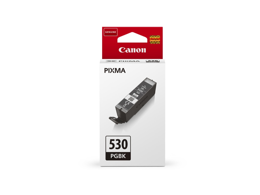 Canon 6117C001 - Zwart - Foto zwart - 1 -1