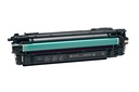 HP Color LaserJet 655A - Toner Origineel-4