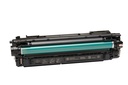 HP Color LaserJet 655A - Toner Origineel-5