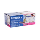 Brother TN-135 M magenta Toner - Origine-3
