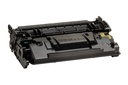 HP 89X originele high-capacity zwarte La-6