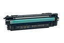 HP Color LaserJet 655A - Toner Origineel-4