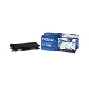 Brother Toner TN135BK 5 schwarz - Origin-1