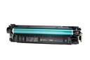 HP 508X originele high-capacity gele Las-5