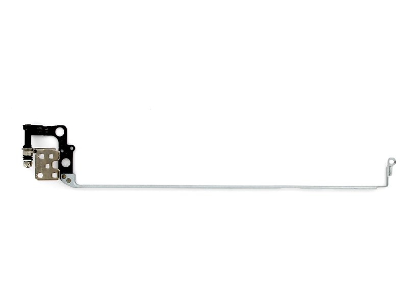 Toshiba Laptop LCD Scharnier Rechts voor Toshiba L50-B14M