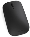 Microsoft Designer Bluetooth Mouse