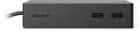 Microsoft Surface Dock