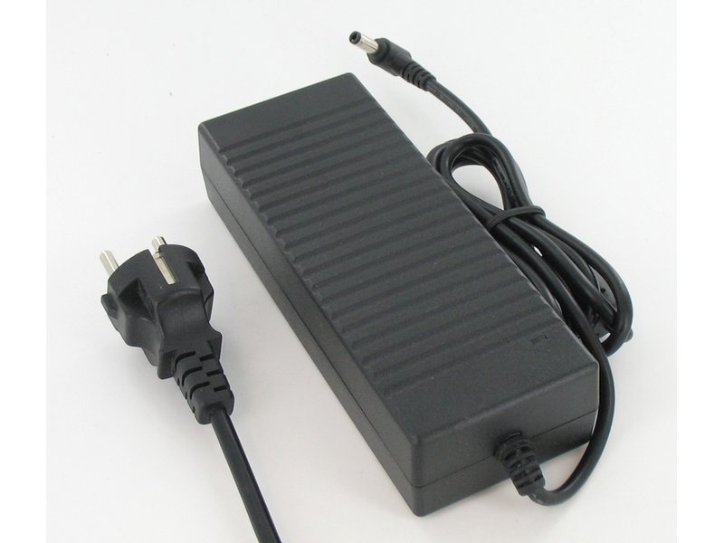 Laptop AC Adapter 150W voor Acer, Alienware, Asus