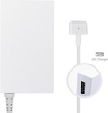 MicroBattery 85W MagSafe 2 Power Adapter