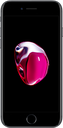 Apple iPhone 7 128GB Zwart