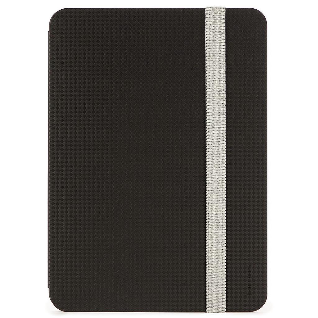 Targus Click-in iPad Air / Air 2 / 2017 carrying case black