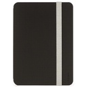 Targus Click-in iPad Air / Air 2 / 2017 carrying case black