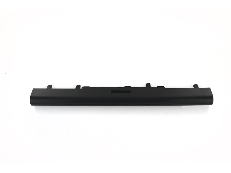  Yanec Laptop Accu voor Acer Aspire V5-571, Acer Aspire V5-531