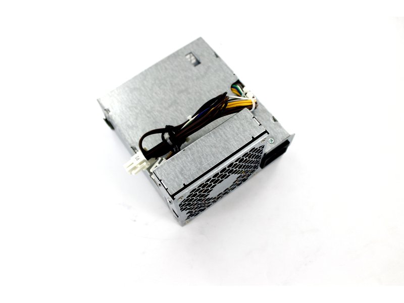Desktop PC Interne Voeding 240W HP Compaq 4000