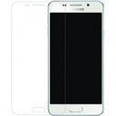 Mobilize Clear 2-pack Screen Protector Samsung Galaxy A3 2016