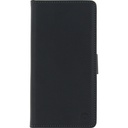 Mobilize Classic Wallet Book Case Samsung Galaxy A5 2017 Black