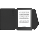 Kobo Aura (v2) Sleep Cover Zwart