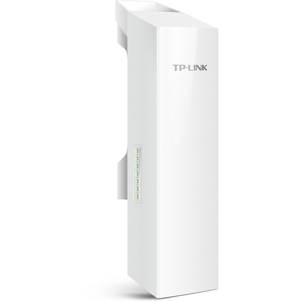 TP-Link Outdoorp Access Point CPE510 WiFi N300, PoE 