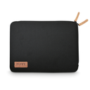 Port TORINO Carrying Case (Sleeve) for 35.6 cm (14") Notebook - Zwart