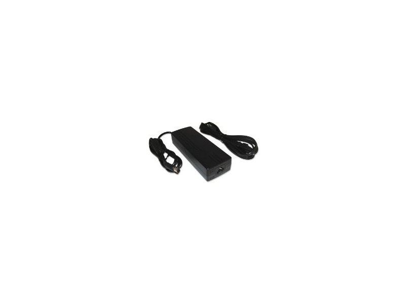 Laptop Ac Adapter 110W Panasonic
