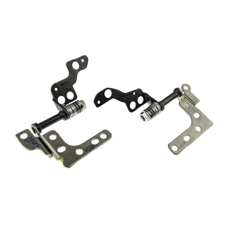 HP Laptop LCD Hinge Kit Exige voor HP Envy 6-1000 series