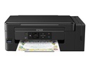 Epson EcoTank ET-2650 3-in-1 Wifi