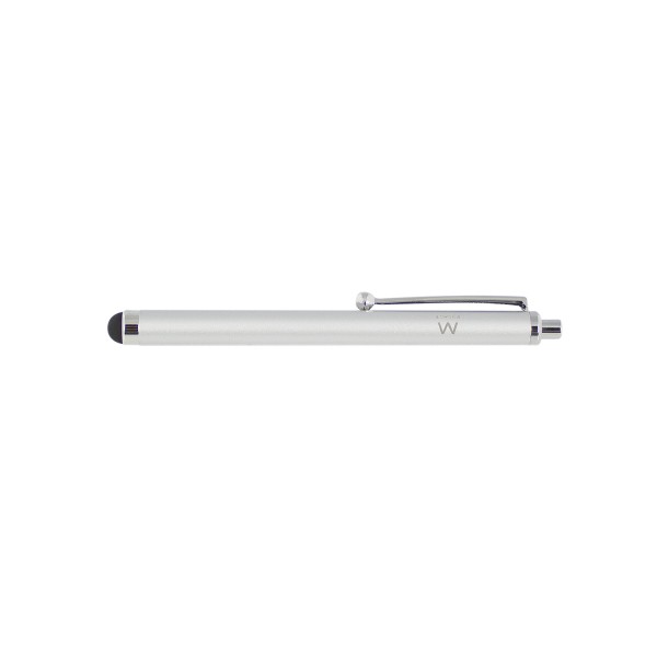 Ewent Smartpen Stylus voor Smarthone en Tablet