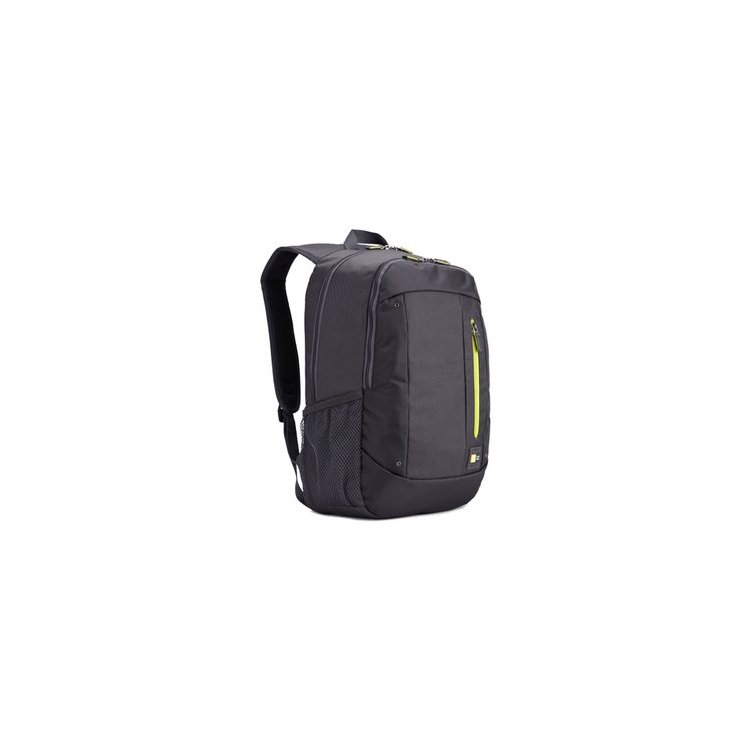 Case logic Jaunt 15,6" rugzak grijs