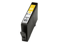 HP 903XL Inkt Cartridge Geel High Yield 825 pagina's