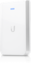 Ubiquiti UniFi AP AC In Wall w/­o PoE-Injector