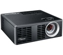 Optoma ML750e beamer