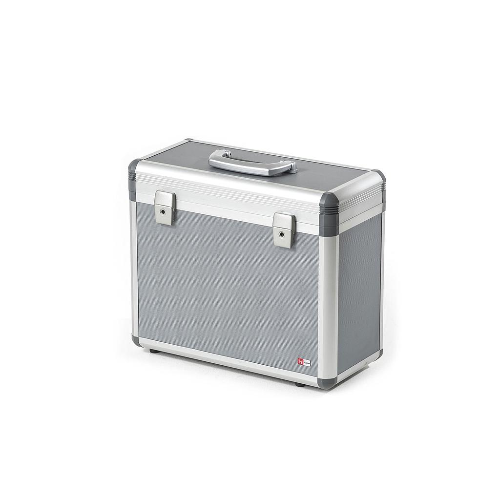 Beamer koffer – Basic