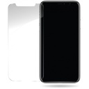 Mobilize Safety Glass Screen Protector Apple iPhone X/XS