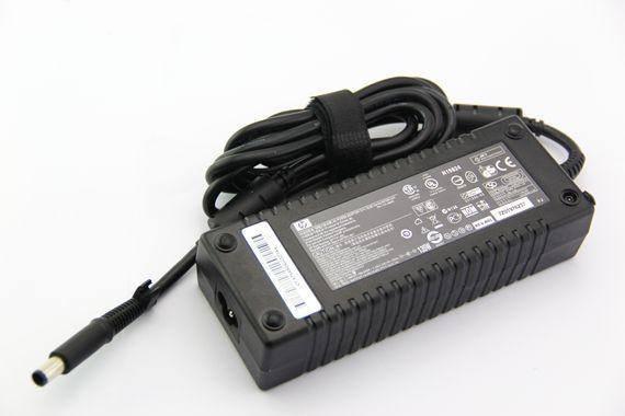 HP Power Supply 135W origineel