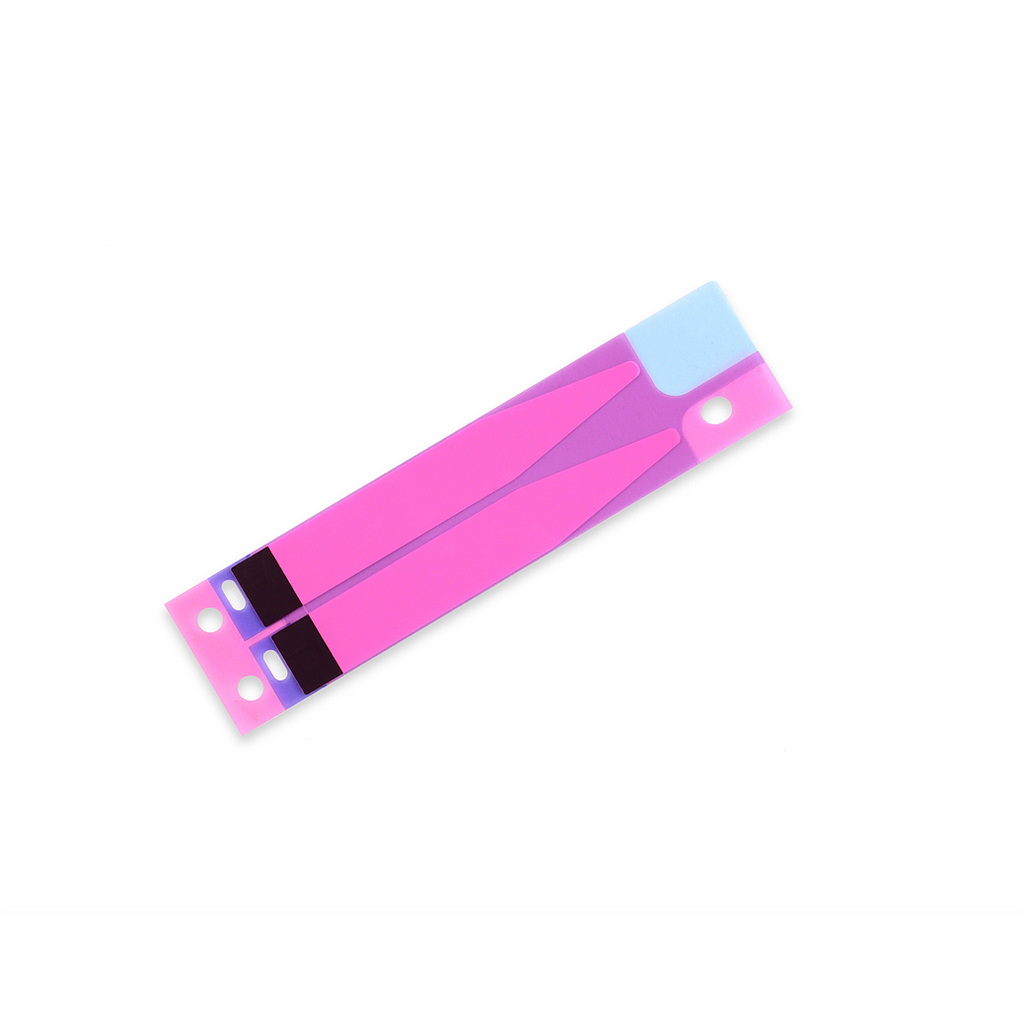 Minpex iPhone 6 Battery Adhesive Strips