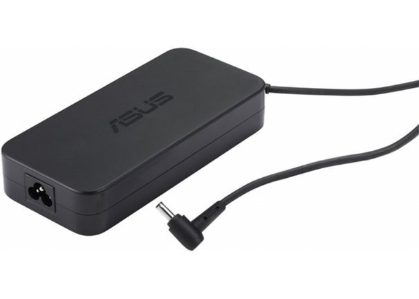 Asus AC Adapter 120W 4.5x3.0 P0189996